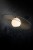 ARANŻ SOL.jpg