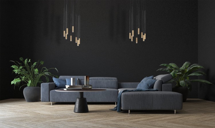 aranż SOPEL DUE 8 czarny złoty.jpg