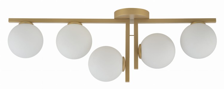 33339 ANDY 5 plafon złoty.jpg