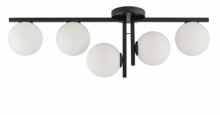 33287 ANDY 5 plafon czarny.jpg