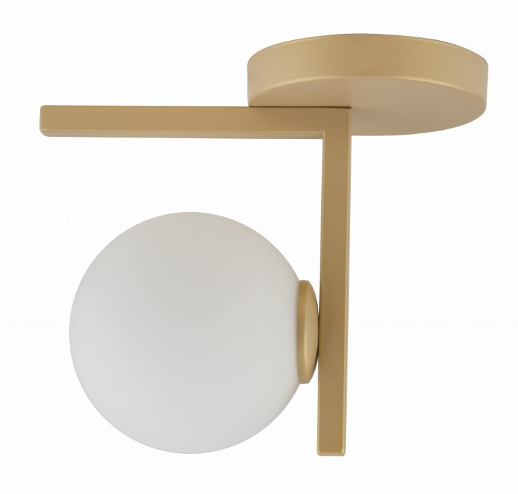 33336 ANDY 1 plafon złoty.jpg