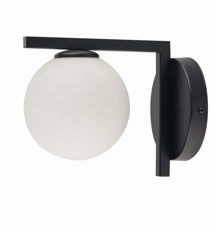 33290 ANDY kinkiet czarny.jpg