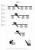 katalog ZOE.jpg