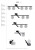 katalog ZOE.jpg