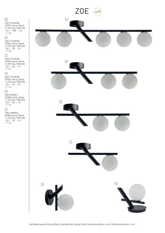 katalog ZOE.jpg