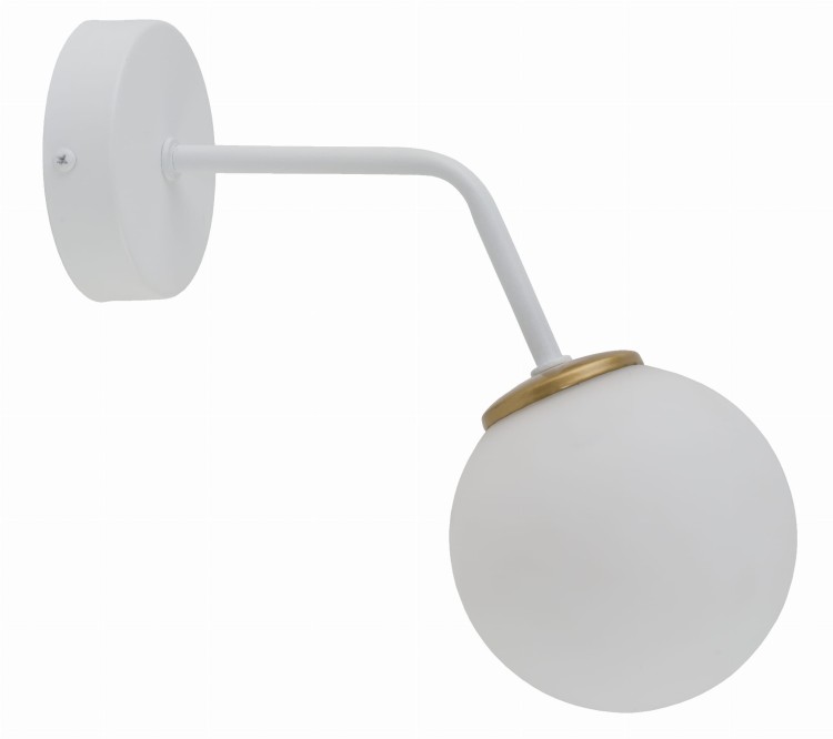 33307 ZIGZAG kinkiet 1 biały_złoty.jpg