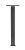 naszelampy24-pl-słupek-ogrodowy-fler-grafit-su-ma-17602-780 DG-led.jpg