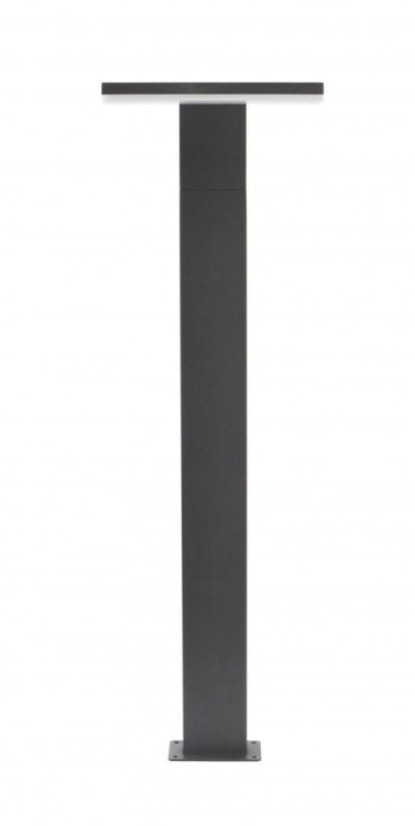 naszelampy24-pl-słupek-ogrodowy-fler-grafit-su-ma-17602-780 DG-led.jpg