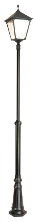 naszelampy24-pl-latarnia-ogrodowa-czarna-su-ma-300-cm-OGMWN 1 BD KW.jpg