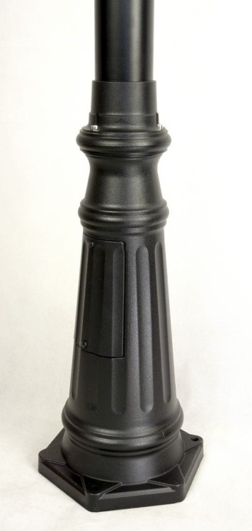 naszelampy24-pl-latarnia-ogrodowa-czarna-su-ma-300-cm-OGMWN 1 BD KW-noga-aluminiowa.jpg