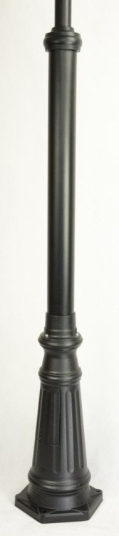 naszelampy24-pl-latarnia-ogrodowa-czarna-su-ma-300-cm-OGMWN 1 BD KW-noga.jpg