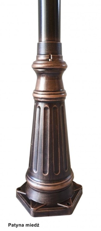 naszelampy24-pl-latarnia-ogrodowa-su-ma-300-cm-OGMWN 1 BD KW-patyna-miedz.jpg