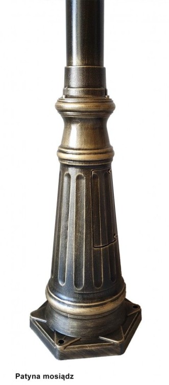 naszelampy24-pl-latarnia-ogrodowa-su-ma-300-cm-OGMWN 1 BD KW-patyna-mosiądz.jpg