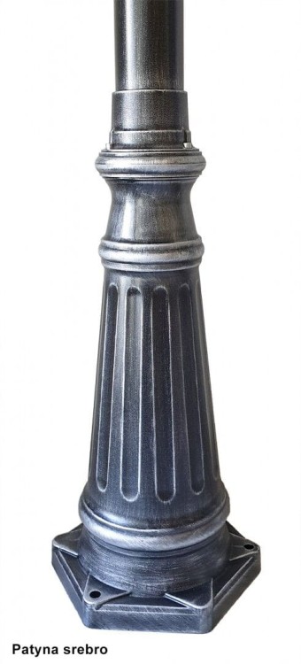 naszelampy24-pl-latarnia-ogrodowa-su-ma-300-cm-OGMWN 1 BD KW-patyna-srebro.jpg