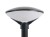 naszelampy24-pl-lampa-ogrodowa-teo-169-cm-czarna.jpg
