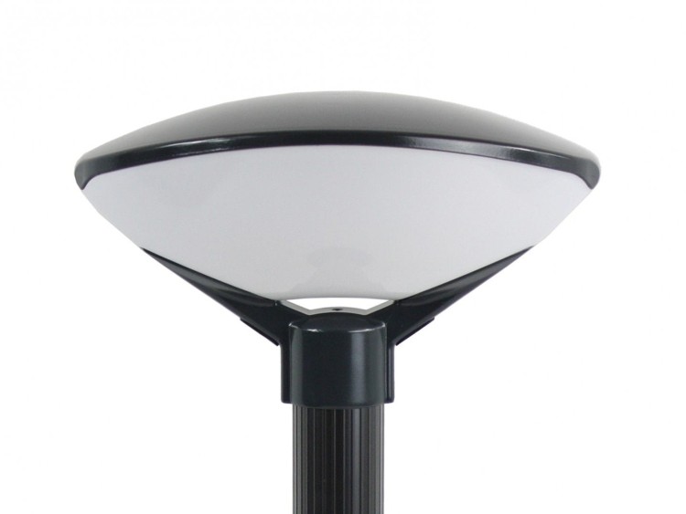naszelampy24-pl-lampa-ogrodowa-teo-169-cm-czarna.jpg