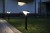 naszelampy24-pl-lampa-ogrodowa-teo-169-cm-su-ma.jpg