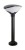 naszelampy24-pl-lampa-ogrodowa-teo-69-cm.jpg