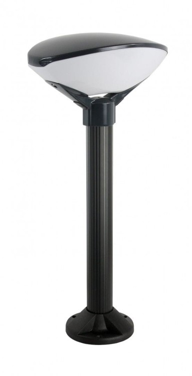 naszelampy24-pl-lampa-ogrodowa-teo-69-cm.jpg