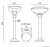naszelampy24-pl-lampa-ogrodowa-teo-69-cm-su-ma-wymiary.jpg
