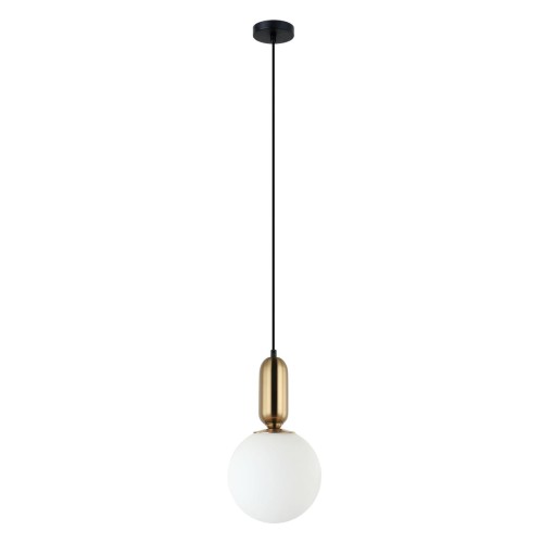 naszelampy24-pl-lampa-sufitowa-aldeva-antyczby-brąz-kula-biała-italux-PND-02340-1M-BRO.jpg