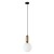 naszelampy24-pl-lampa-sufitowa-aldeva-antyczby-brąz-kula-biała-italux-PND-02340-1M-BRO.jpg