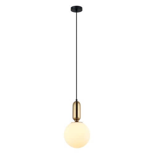 naszelampy24-pl-lampa-sufitowa-aldeva-antyczby-brąz-kula-biała-italux-PND-02340-1M-BRO-pojedyncza.jpg