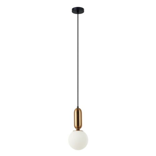 naszelampy24-pl-lampa-sufitowa-aldeva-italux-PND-02340-1S-BRO.jpg