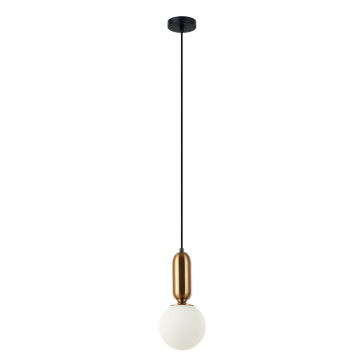 naszelampy24-pl-lampa-sufitowa-aldeva-italux-PND-02340-1S-BRO.jpg
