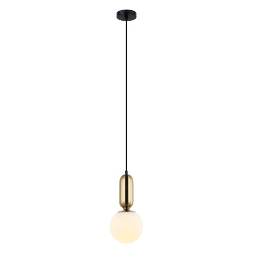 naszelampy24-pl-lampa-sufitowa-aldeva-italux-PND-02340-1S-BRO-pojedyncza.jpg