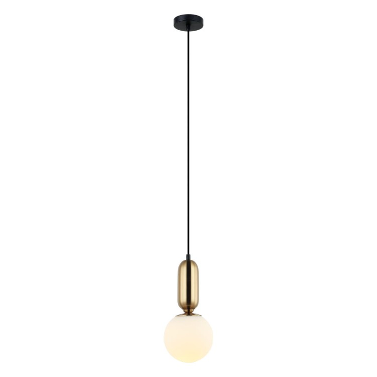 naszelampy24-pl-lampa-sufitowa-aldeva-italux-PND-02340-1S-BRO-pojedyncza.jpg