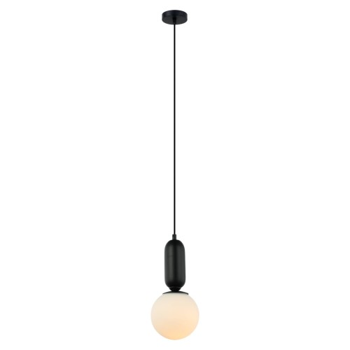 naszelampy24-pla-lampa-sufitowa-aldeva-czarna-bialy-klosz-kula-lemir-PND-02340-1S-BK-ball.jpg