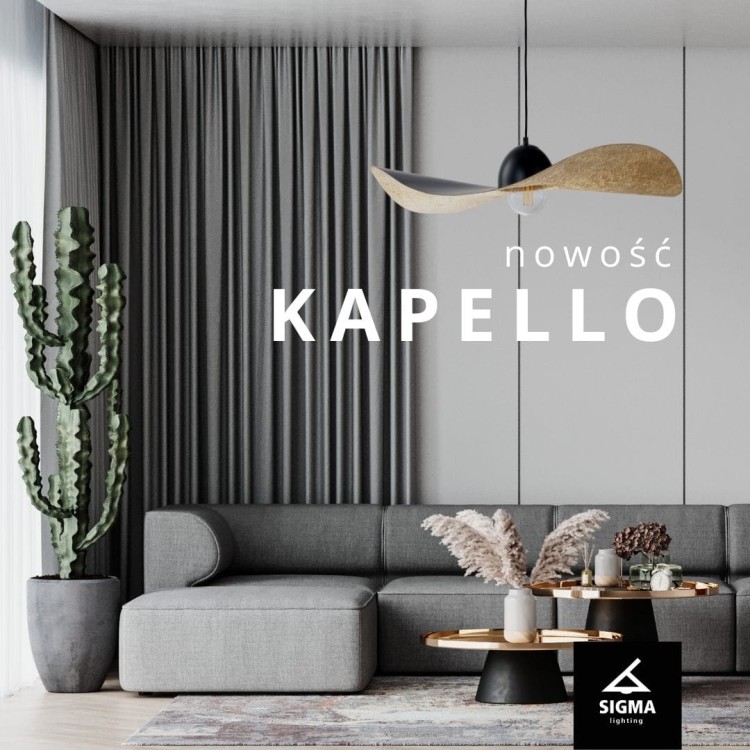 banner facebook Kapello 2.jpg