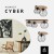 Banner facebook CYBER 2.jpg
