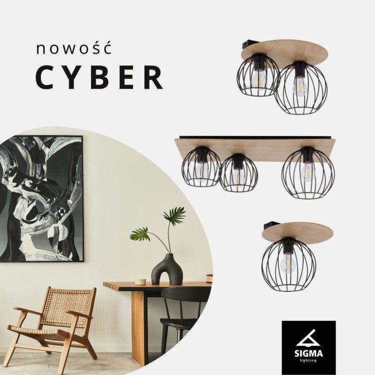 Banner facebook CYBER 2.jpg