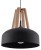 naszelampy24-pl-lampa-sufitowa-casco-czarna-drewno-kuchnia-sollux-0390-zoom.jpg