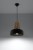 naszelampy24-pl-lampa-sufitowa-casco-czarna-drewno-kuchnia-sollux-0390-1-kuchenna.jpg