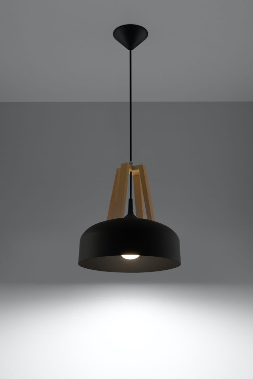 naszelampy24-pl-lampa-sufitowa-casco-czarna-drewno-kuchnia-sollux-0390-1-kuchenna.jpg