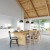 naszelampy24-pl-lampa-sufitowa-casco-czarna-drewno-kuchnia-sollux-0390-jadalnia.jpg