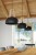 naszelampy24-pl-lampa-sufitowa-casco-czarna-drewno-kuchnia-sollux-0390-jadalnia-nad-stół.jpg