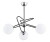 naszelampy24-pl-lampa-sufitowa-sagito-white-chrom-63088.jpg