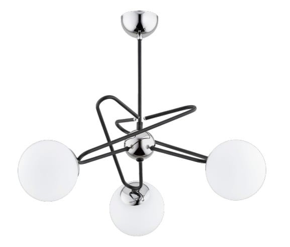 naszelampy24-pl-lampa-sufitowa-sagito-white-chrom-63088.jpg