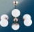 naszelampy24-pl-lampa-sufitowa-virginia-czarna-mosiądz-alfa-63104.jpg