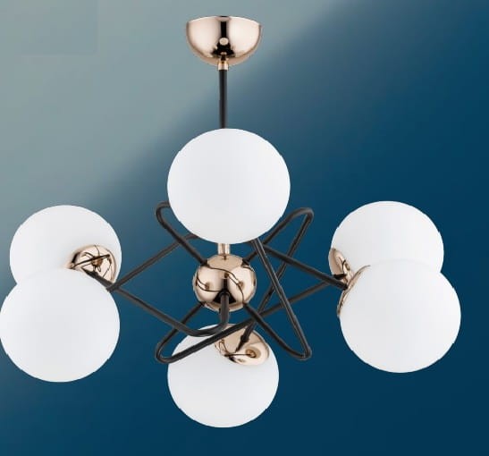 naszelampy24-pl-lampa-sufitowa-virginia-czarna-mosiądz-alfa-63104.jpg
