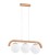 naszelampy24-pl-lampa-sufitowa-kryza-drewno-belka-alfa-63086-potrójna.jpg