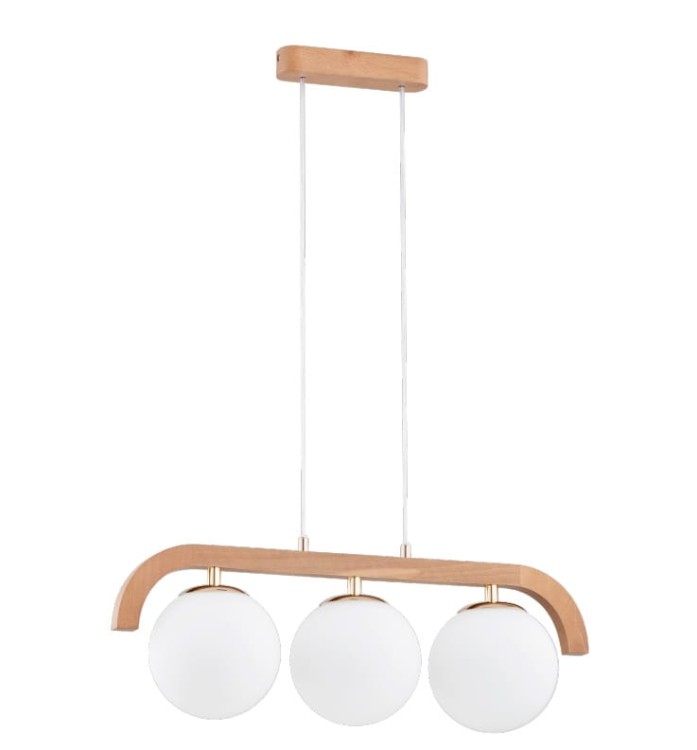 naszelampy24-pl-lampa-sufitowa-kryza-drewno-belka-alfa-63086-potrójna.jpg