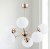 naszelampy24-pl-lampa-sufitowa-sandy-gold-white-63098-alfa-6-kuli.jpg