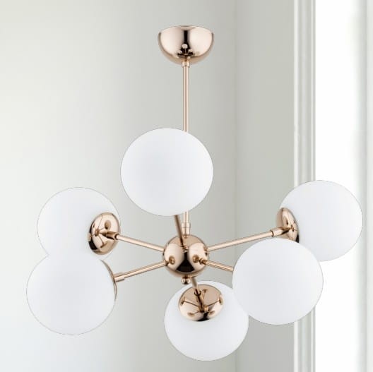 naszelampy24-pl-lampa-sufitowa-sandy-gold-white-63098-alfa-6-kuli.jpg