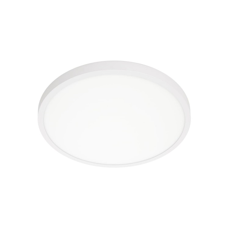 naszelampy24-pl-plafon-pelaro-30w-biały-italux-PLF-7001-400R-WH-3K.jpg