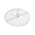 naszelampy24-pl-plafon-pelaro-30w-biały-italux-PLF-7001-400R-WH-3K-led.jpg